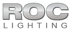 ROC Lighting