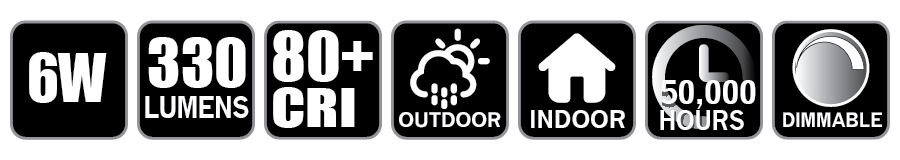 ST601_ICONS